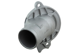 PIETRO Termostat Mercedes CLS / E / S (W211/C219/W220) (2002–2010)