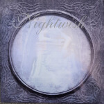 Once (Remastered) - 2 LP - Nightwish