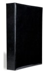 Album na 400 pohlednic 162x114mm