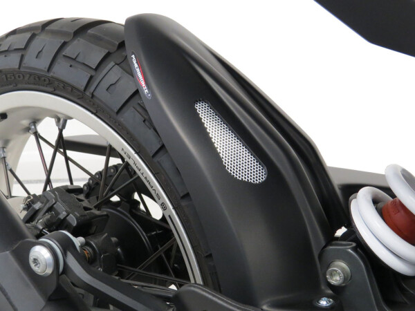 Husqvarna Svartpilen 401 18-24, Svartpilen 125 21-24, Vitpilen 401 18-24 Zadní blatník