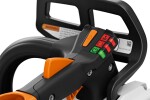 Aku řetězová pila STIHL MSA 220 TC-O