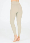 Dámské legíny Athlecia Franz 85% polyester, 15% elastan 38