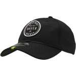Čepice 9TWENTY Golf Hat BLK Sr