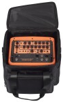 Joyo BSK-40 OR