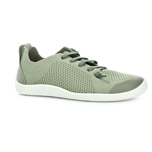 Reima Astelu Greyish green New
