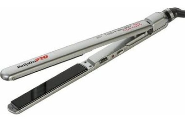 BaByliss Pro BAB2072