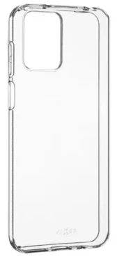FIXED TPU Motorola Moto G23 čiré FIXTCC-1118