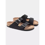 Birkenstock Arizona BS 1019057 dámské žabky 36