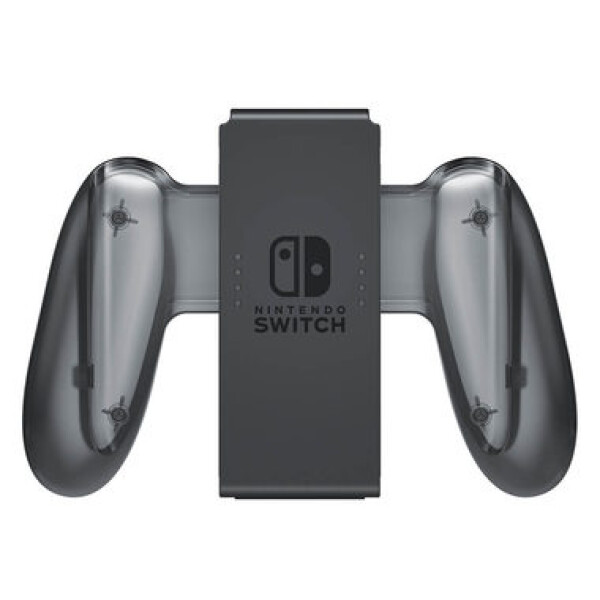 Nintendo Switch Joy-Con Charging Grip (NSP050)