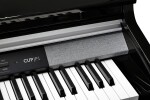 Kurzweil CUP P1 BP