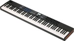 Arturia KeyLab Essential 88 mk3 - Black