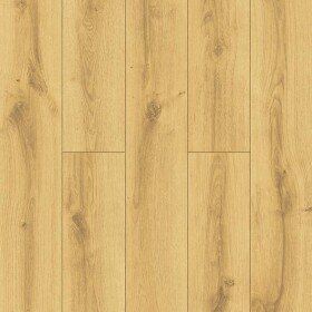 Laminátová podlaha voděodolná Dub Sirimione 8 mm AC5 Terra Aqua Block 24h 50584