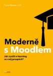 Moderně Moodlem