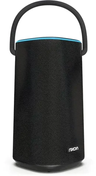 Rixon Bucket / Bluetooth reproduktor / 60W / IPX6 / TWS / výdrž 20h (100002141262)