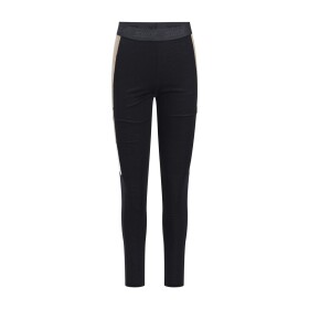 Dámské funkční kalhoty Swix Polaris Baselayer Pants W