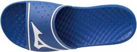 Pantofle Mizuno RELAX SLIDE 11GJ202027 Velikost textilu: