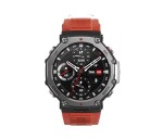 Amazfit T-Rex 3 Lava Red EDF_1240184