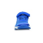 Naw Ehuna Fly Cobalt Blue