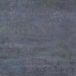 Dlažba Grunge Blue 60/60
