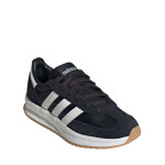 Adidas Run 70s 2.0 W IH8595 dámské boty 41 1/3