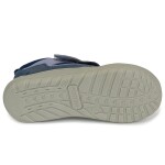 Chlapecké barefoot tenisky KAMERON NAVY, Protetika, modrá - 22