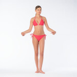 Dámské dvoudílné plavky LADY FIBI BOTTOM L