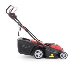 Elektrická sekačka VeGA GT 3805