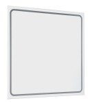 Sapho GEMINI II 55 x 55 cm GM055