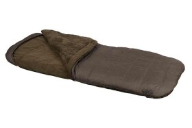 FOX Spací pytel Voyager Sleeping Bag XL (CSB083)