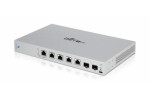 Ubiquiti US-XG-6POE