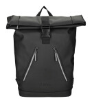 Enrico Benetti Bergen 56003 Black 22 L EB-56003001