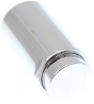 DEANTE - Prodlužovací díl, s knoflíkem ABA_048L