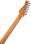 Godin Session T-PRO Arctik Blue MN