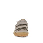 Dětské celoroční boty Froddo G3130240-4 Velikost: 22