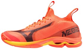 Volejbalová obuv Mizuno WAVE LIGHTNING NEO V1GA220202 Velikost obuvi EU: