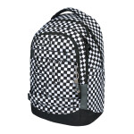 Školní batoh BAAGL SKATE MAX - SKA