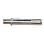 KS Tools 150.3523 Upínací kleština pro těsnicí kroužky na ventilové dříky, malé