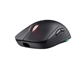Trust GXT927 Redex+ High Performance Wireless Mouse 25127 EDF_1667361