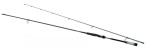 Shimano Prut 26Lunamis Spinning 2,59m 6-25g,Shimano Prut 26Lunamis Spinning 2,59m 6-25g