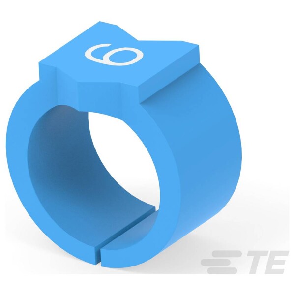 TE Connectivity 1-1768040-5 1-1768040-5