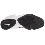 Boty Nike Machomai 3 M HF7333-101 47,5