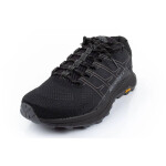 Boty Merrell Moab Flight M J067533 41