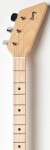 Loog Pro Electric Yellow