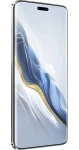 HONOR Magic6 Pro 5G 12GB/512GB černá / 6.8" / 512GB / Android 14 (5109BBVN)