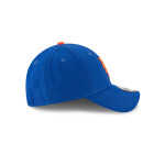 New Era Dětská kšiltovka New York Mets MLB The League