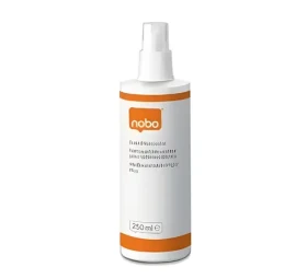 Nobo Renovator / Čisticí sprej na tabule / 250 ml (1901436)
