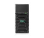 HPE PL ML30g11 6315P (2.8-5.2G/4C4T) 1x32G 2x1TB SATA 4LFF-NHP 1x350 VROC 4p1G NBD311 Smart Choice EDF_1580581881