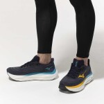 Mizuno Wave sky 9(M)