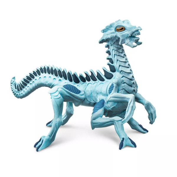 Safari Ltd. Safari Ltd. Figurka - Mimozemský drak