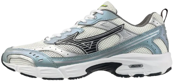 Vycházkové boty Mizuno MXR D1GA245118 Velikost obuvi v EU: 45